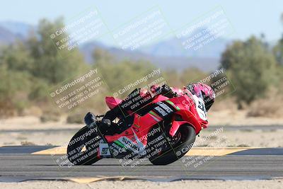 media/Oct-30-2025-Racers Edge (Thu) [[dabbdaf680]]/2-A Group/Session 5 (Turn 7)/